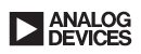 Analog Devices(亚德诺)