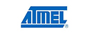 Atmel(爱特梅尔)