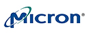 micron(美国美光)